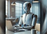 AI-Truth In Media