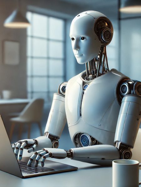 AI-Truth In Media