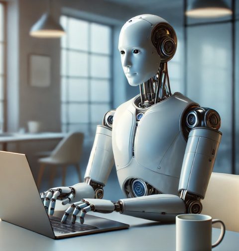 AI-Truth In Media