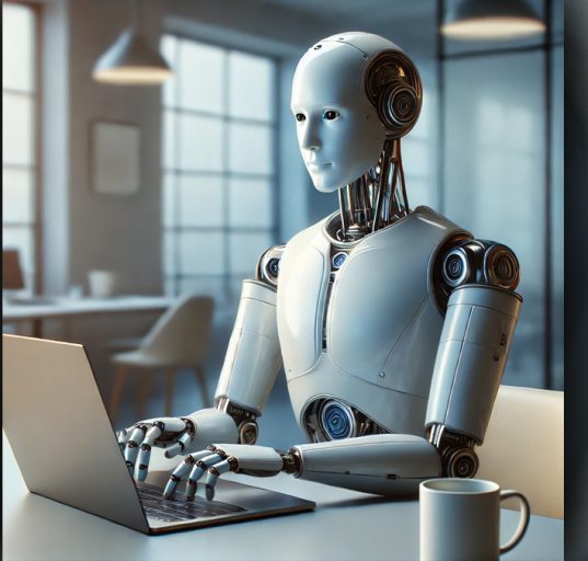 AI-Truth In Media
