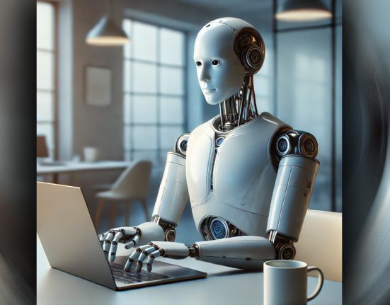AI-Truth In Media