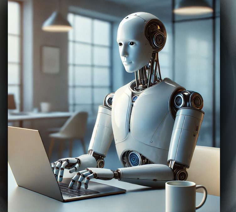 AI-Truth In Media