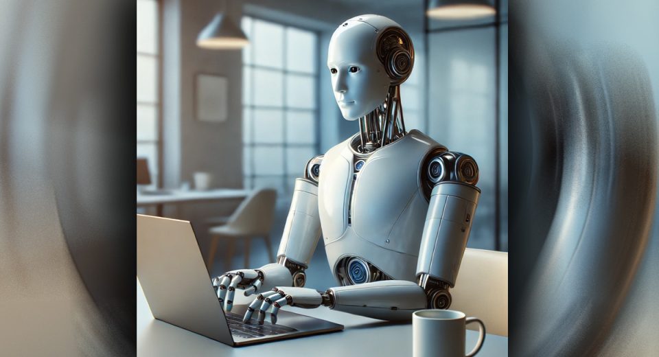 AI-Truth In Media