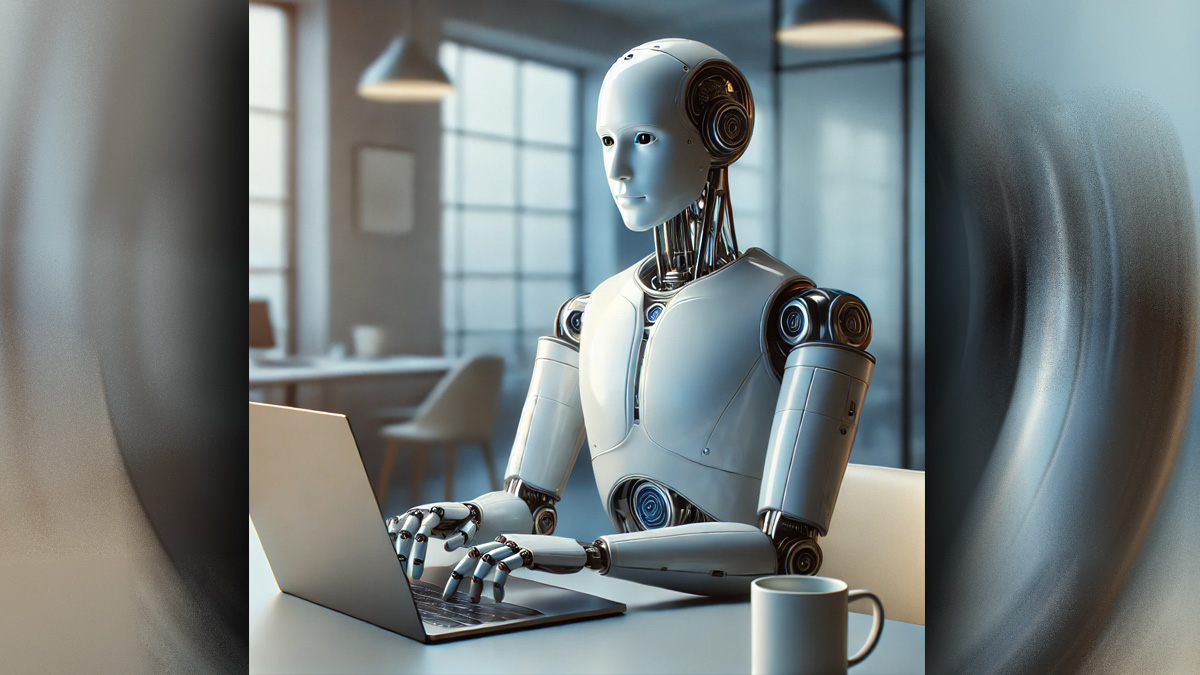 AI-Truth In Media