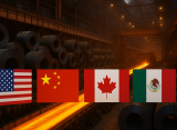 Trump Tariff Impact On Global Partners
