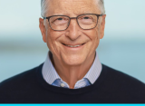 Bill Gates