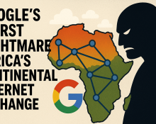 Google's-Alarm,- Africa's-Digital- Future