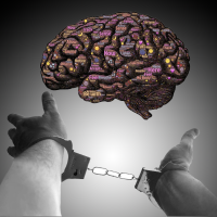 Mental Incarceration